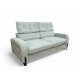 Прямой диван Валенсия